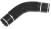 Metalcaucho 08183 Radiator Hose